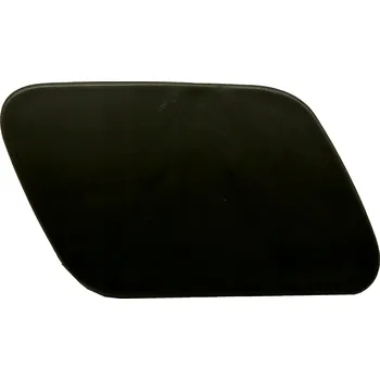 Zavěšení kol Kryt ostřikovače DPA