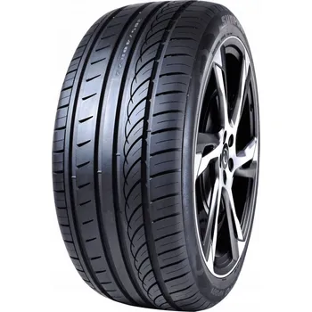 Letní osobní pneu Letní pneumatika Sunfull MONT-PRO HP881 275/40R20 106 W zesílená (XL)