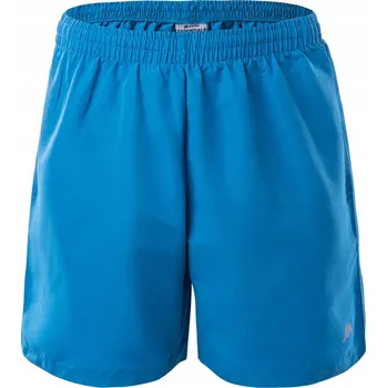 DĚTSKÉ SPORTOVNÍ ŠORTKY MENALI MARTES 164