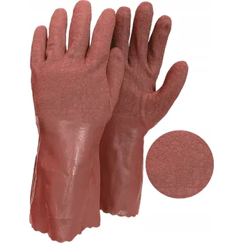 Pracovní rukavice Rukavice Reis RFISHING velikost 8 - M 1 pár