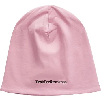 Čepice Peak Performance Progress Hat - bitter root/b4 S/M