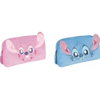 Penál Penál Beniamin