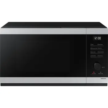 Mikrovlnná trouba Mikrovlnná trouba Samsung MG32DG4524CTE1