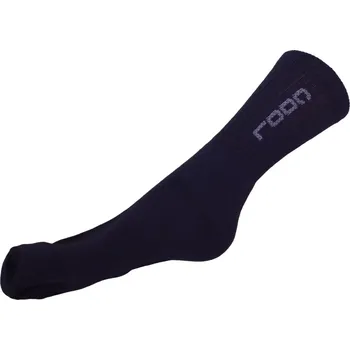 Pánské ponožky Pánské ponožky DVJ Sport Cool tm.modré velikost 47-48