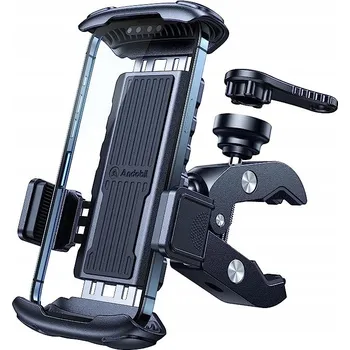 Andobil Držák na mobilní telefon na kolo CTVK43A