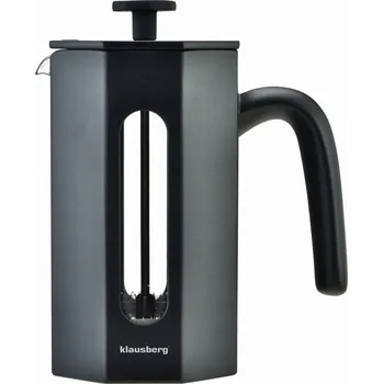 Kávovar Klausberg Konvice 600 ml