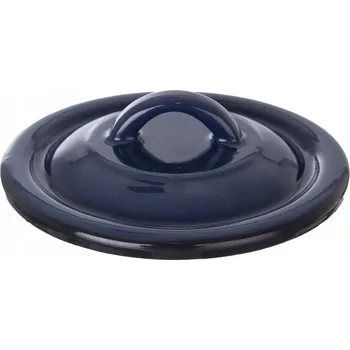 Poklice Poklice Orion 14 cm