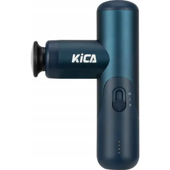 Masážní přístroj Masážní Přístroj FeiyuTech KiCA Mini 3 navy (tmavě modrý)