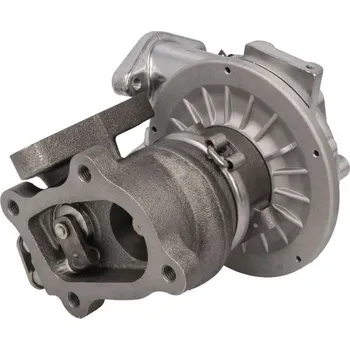 Turbodmychadlo EVORON Turbodmychadlo NISSAN PICK UP 2.5D EVTC0225