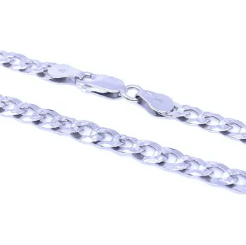 Náramek Šperky Jan Kos Jan Kos jewellery Stříbrný náramek 32110735