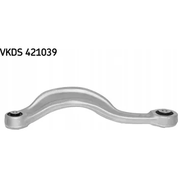 Zavěšení kol SKF VKDS 421039 Rameno , odpružení kol