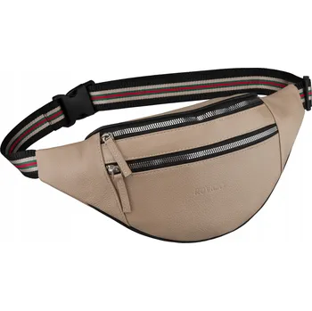 Ledvinka Rovicky ledvinka R-3006-CLB-1777 BEIG béžová