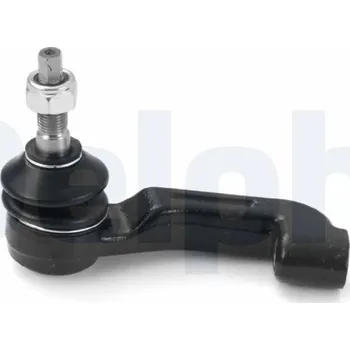 Soustava řízení Hlava příčného táhla řízení DELPHI TA5045