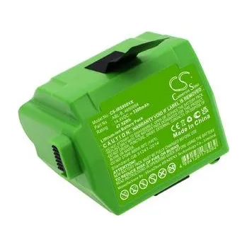 Baterie Cameron Sino CS-IRS900VX, Li-Ion, 3300