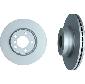 Brzdový kotouč Brzdový kotouč KAMOKA 103580