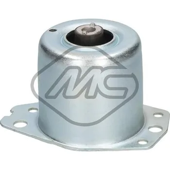 Zavěšení motoru Zavěšení motoru Metalcaucho 05539