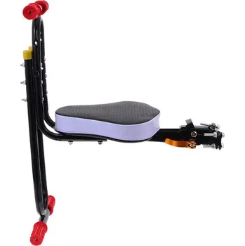 Přídavná sedačka Besportble