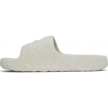 Pánské tenisky Adidas Adilette 22 Slides Grey EU: 47 1/3