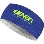 Sportovní čelenky na cyklistiku turistiku