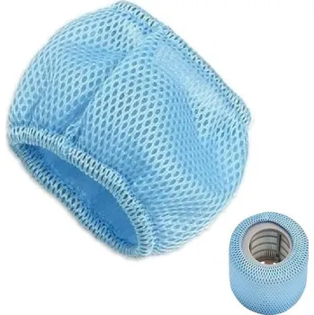 Ochranné sítě kompatibilní s filtry, Síťový kryt pro bazénové filtry Mspa, Ochranné sítě