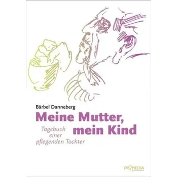 Starý ptáčku, leť!: Deník starostlivé dcery