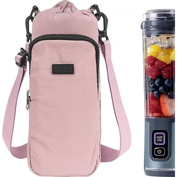 Úložná taška na mixér Linkidea