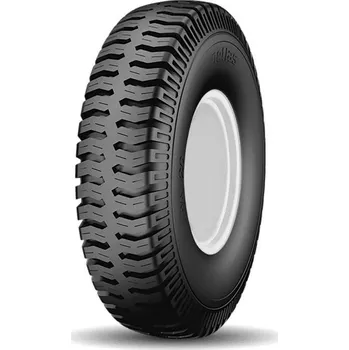 Pneu pro těžký stroj PETLAS 8.25-20 PA20 133A6 14PR TT (Pneu Petlas PA20 8,25/82-20)