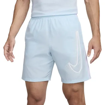 Pánské kraťasy Šortky Nike Dri-FIT Academy 23 fz0387-474 Velikost XL