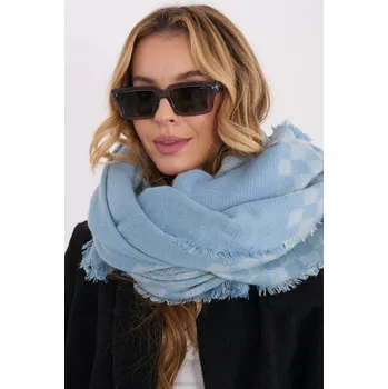 Šála Šála model 222306 AT universal