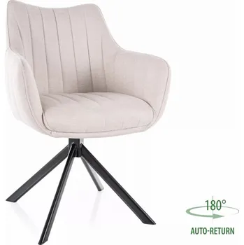 Jídelní židle Židle Azalia Velvet