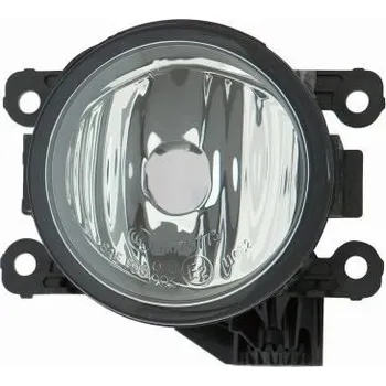 Mlhový světlomet Mlhovka ABAKUS 442-2036L-UE