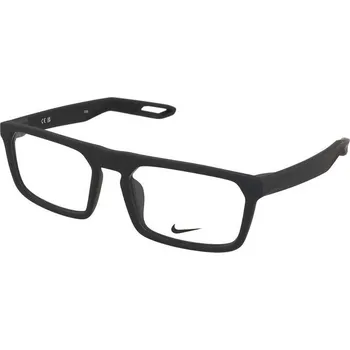 Brýlová obroučka Dioptrické brýle Nike 7306 001