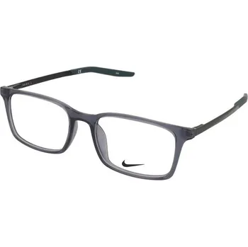 Brýlová obroučka Dioptrické brýle Nike 7282 412