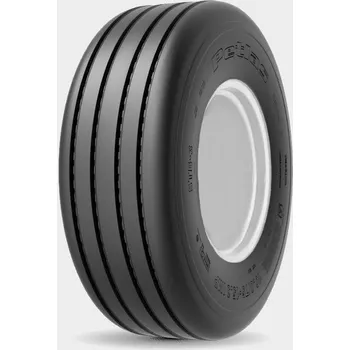 Pneu pro těžký stroj PETLAS 10.0/75-15.3 STB-3 12PR 126A8 TL (Pneu Petlas STB-3 10/75-15,3)