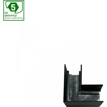 Osvětlení Spectrum Woj-WLD+40076