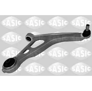 Auto-moto Rameno SASIC 7476764