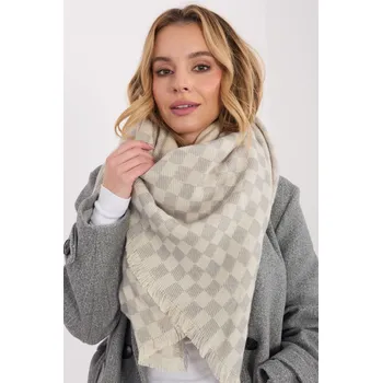 Šála model 222302 AT universal