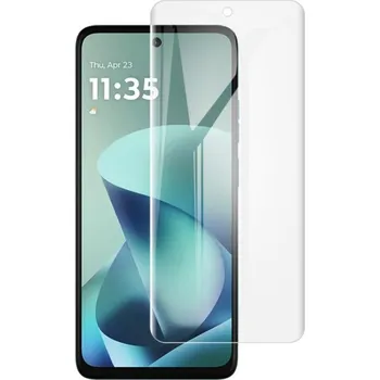 IMAK 130302 IMAK HYDROGEL ochranná fólie pro Motorola Moto G57 Power