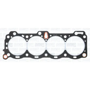 Těsnění motoru Těsnění, hlava válce AJUSA 10082400