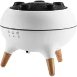 Immax Jellyfish 09104L