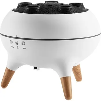 Vůně do bytu Immax Jellyfish 09104L