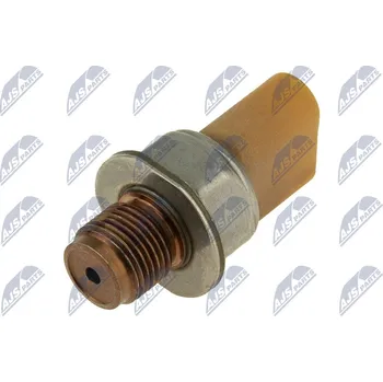 Čidlo automobilu Snímač tlaku paliva NTY EFP-VW-005
