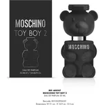 Moschino Toy Boy 2 EDP 30 ml