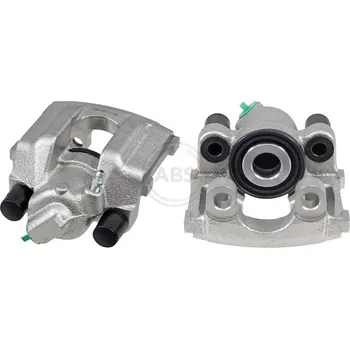 Brzdový třmen Brzdový třmen A.B.S. 420001