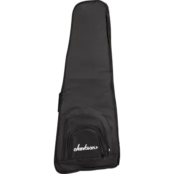 Strunný nástroj Jackson Rhoads/King V/Kelly/Warrior Multi-Fit Gig Bag + prodloužená záruka 3 roky