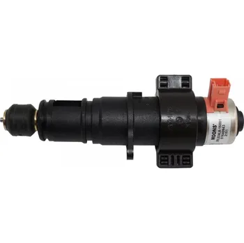 Protherm 0020097214 třícestný ventil