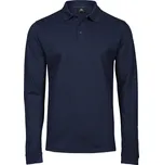 TEE JAYS Luxury Stretch TJ1406 Navy XXXL