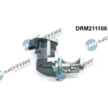 AGR-Ventil Dr.Motor Automotive DRM211106