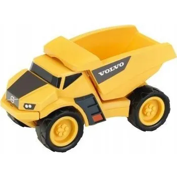 autíčko Theo Klein 2423 Volvo sklápěč 1:24