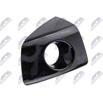 Zabzepeční vozidel Pouzdro zamykacího válce NTY EZC-VW-768